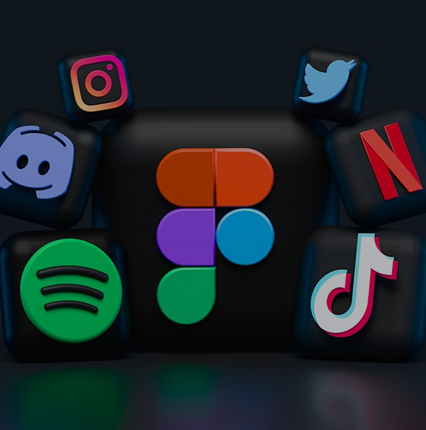 Social Media Videos