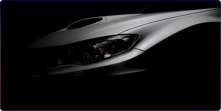 Automotive Industry