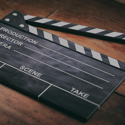 Short Film Videos
