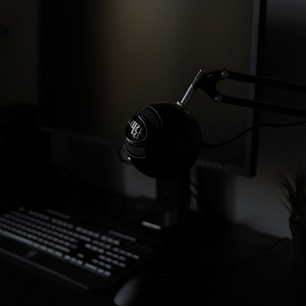 Podcast Videos