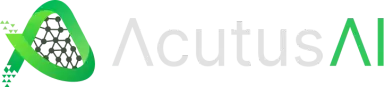 Acutus Ai