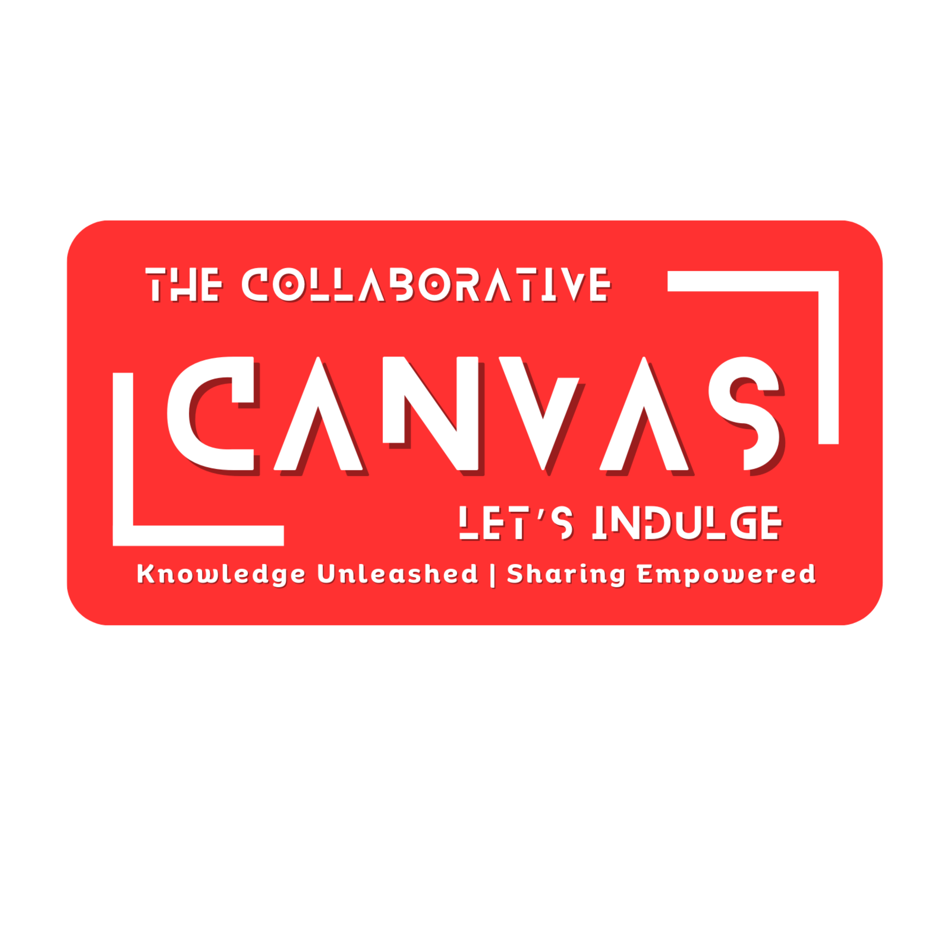 The Collaborative Canvas Podcast