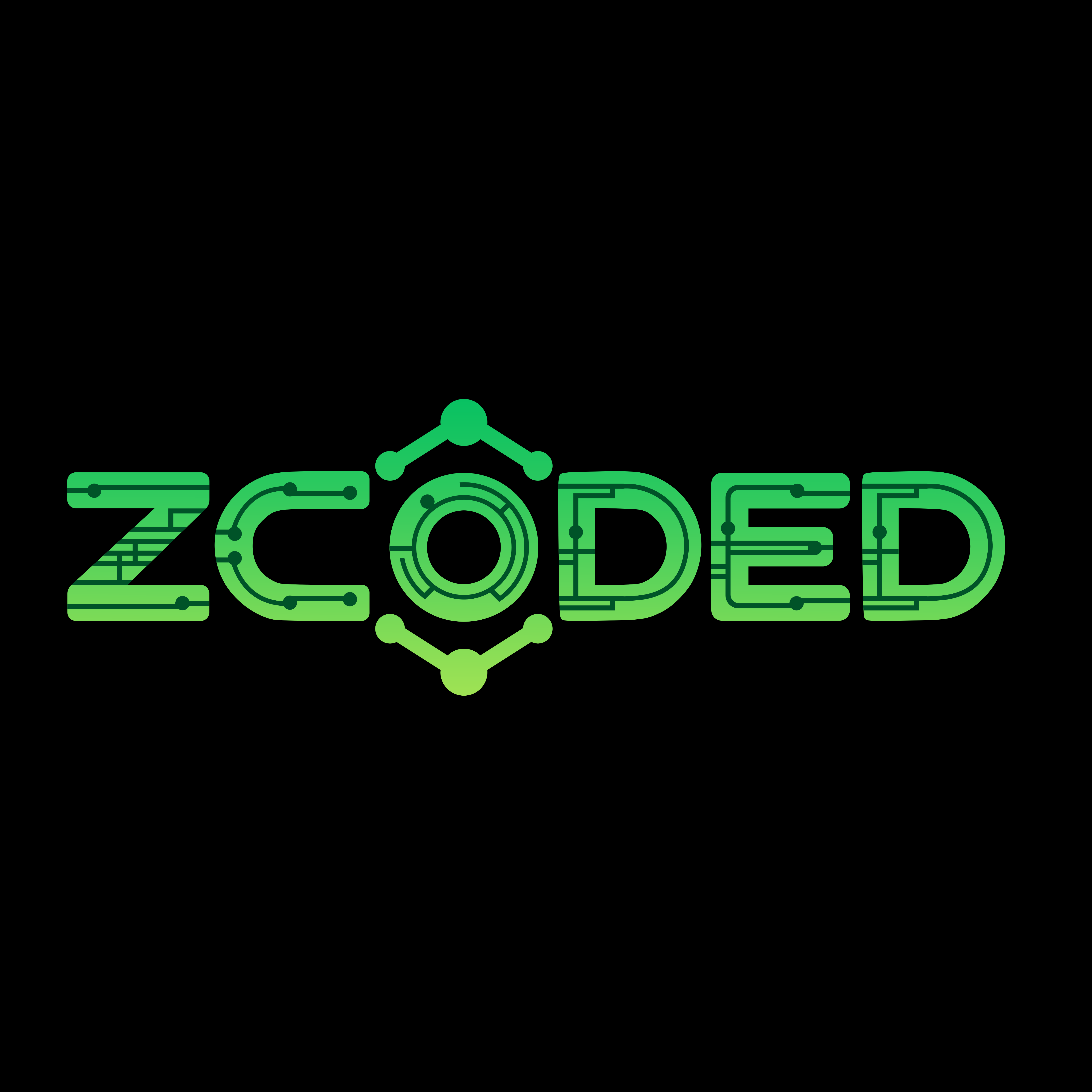 zcoded