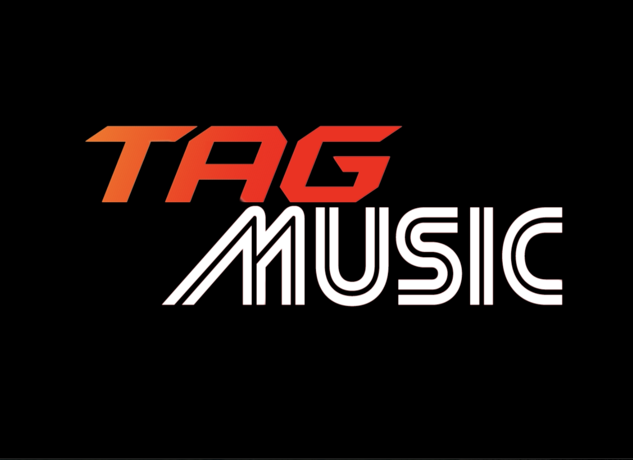 Tag music
