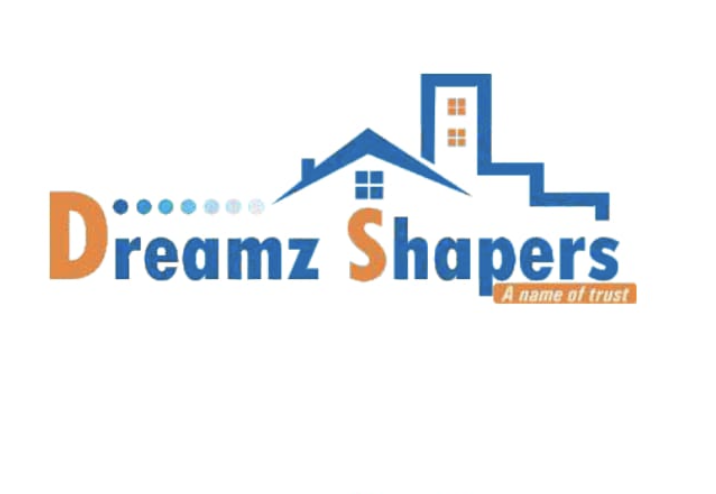 dreams shapers