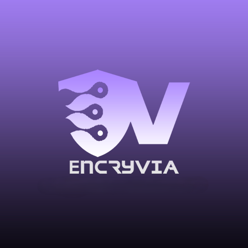 encryvia