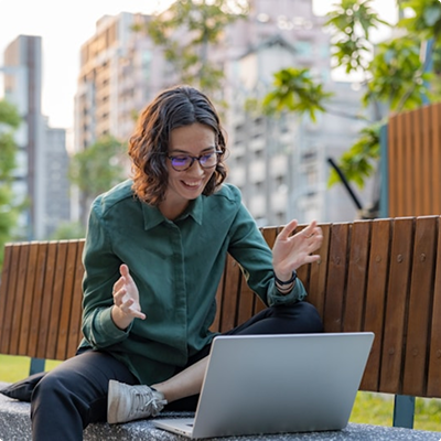 What I loved about Mystic Wrap?