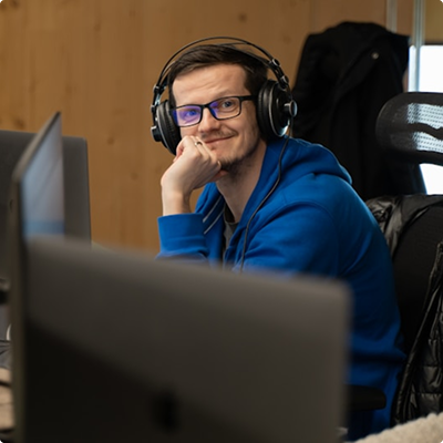 What I loved about Mystic Wrap 2?