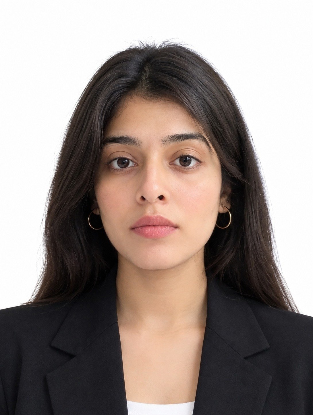 Yashswini sisodiya