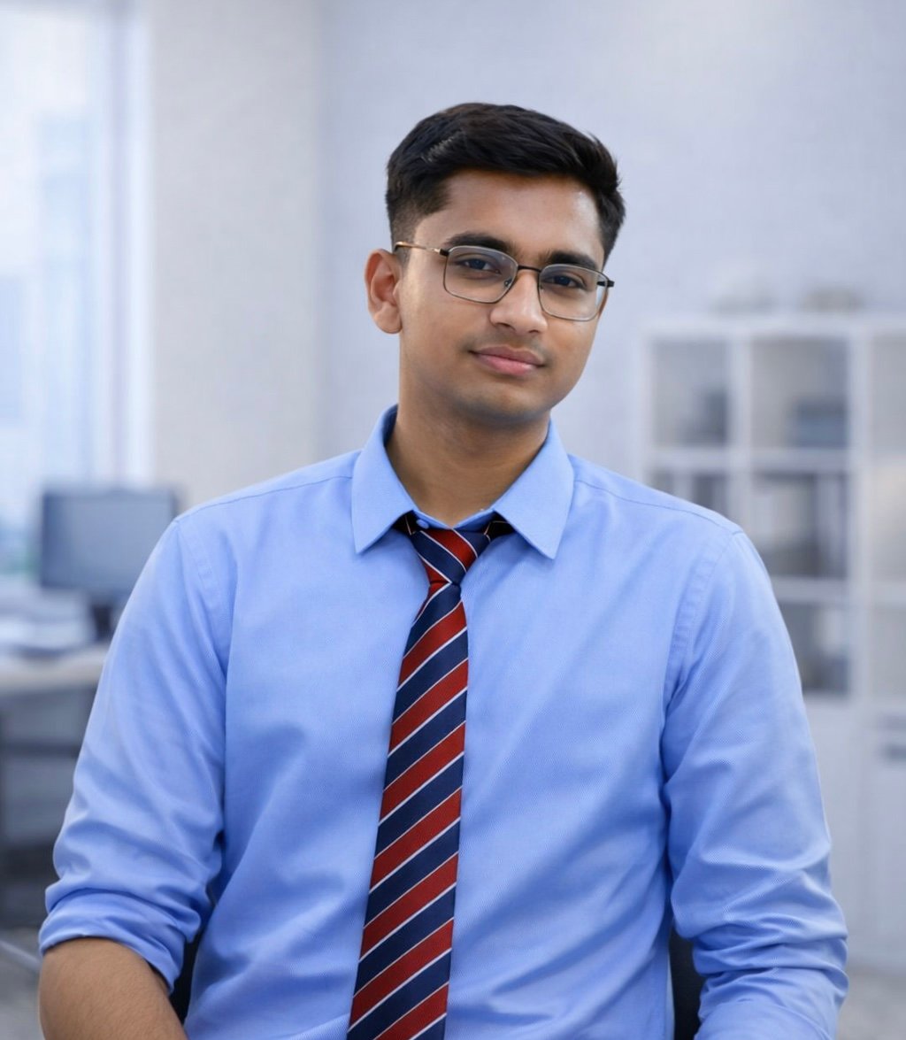 Adarsh